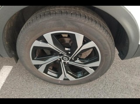 Voitures D'occasion À Bruay-La-Buissiere | Renault Arkana 1.3 Tce 140Ch Mild Hybrid Techno Edc -23