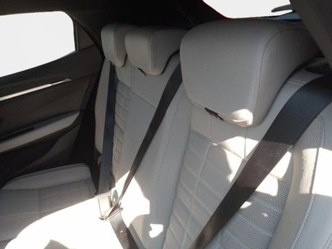 Voitures D'occasion À Bruay-La-Buissiere | Renault Mégane Megane E-Tech Electric Ev60 220Ch Ico...