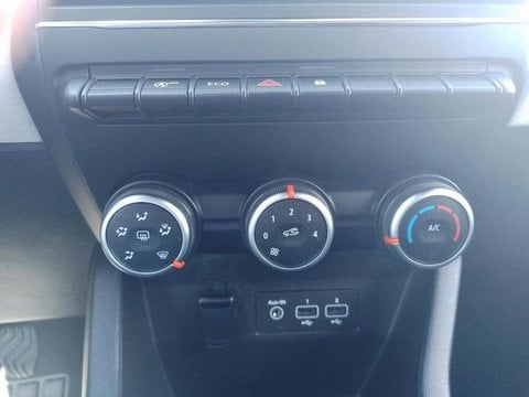 Voitures D'occasion À Bruay-La-Buissiere | Renault Clio 1.0 Tce 90Ch Limited -21N