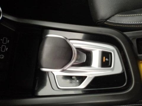 Voitures D'occasion À Bruay-La-Buissiere | Renault Arkana 1.6 E-Tech Hybride 145Ch Engineered -22