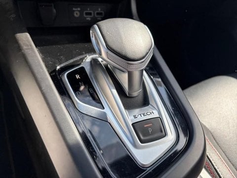 Voitures D'occasion À Bruay-La-Buissiere | Renault Arkana 1.6 E-Tech 145Ch Rs Line -21B
