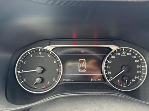 Voitures D'occasion À Bruay-La-Buissiere | Nissan Juke 1.0 Dig-T 114Ch Acenta 2025