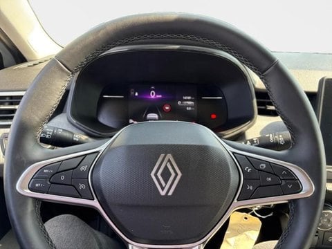 Voitures D'occasion À Bruay-La-Buissiere | Renault Clio 1.5 Dci 100Ch Evolution - 25