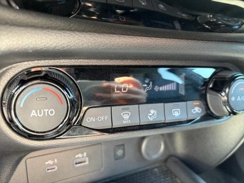 Voitures D'occasion À Bruay-La-Buissiere | Nissan Juke 1.6 Hybrid 143Ch Tekna 2023.5