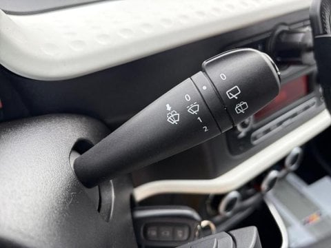 Voitures D'occasion À Bruay-La-Buissiere | Renault Twingo 1.0 Sce 75Ch Zen - 20