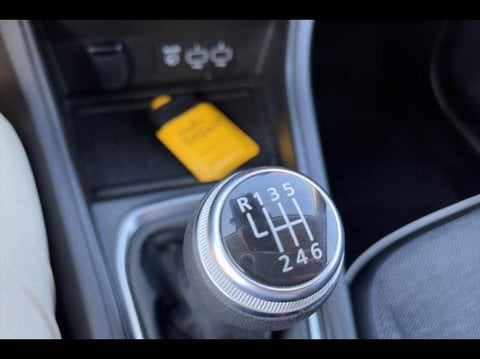 Voitures D'occasion À Bruay-La-Buissiere | Renault Captur 1.0 Tce 90Ch Techno