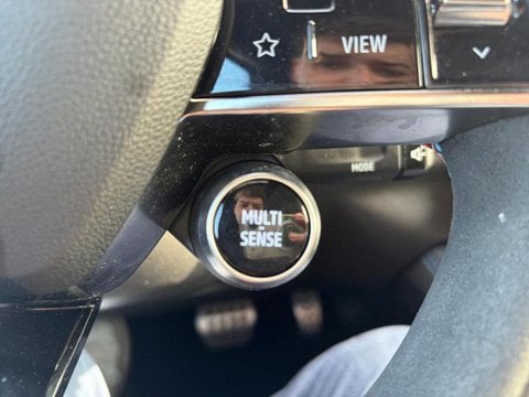 Voitures D'occasion À Bruay-La-Buissiere | Renault Austral 1.2 E-Tech Full Hybrid 200Ch Techno E...