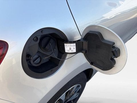 Voitures D'occasion À Bruay-La-Buissiere | Renault Clio 1.0 Tce 100Ch Intens Gpl -21N