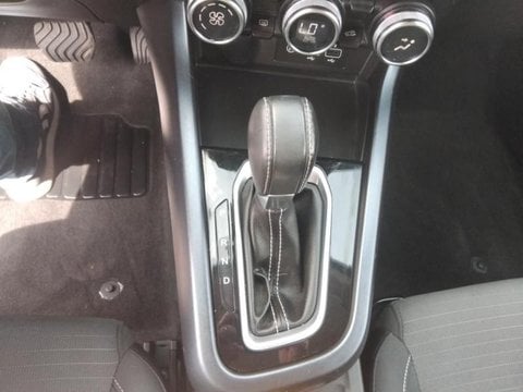Voitures D'occasion À Bruay-La-Buissiere | Renault Arkana 1.3 Tce 140Ch Fap Business Edc