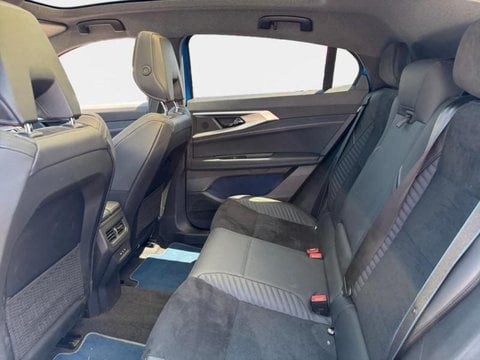 Voitures D'occasion À Bruay-La-Buissiere | Renault Rafale 1.2 E-Tech Full Hybrid 200Ch Esprit Al...