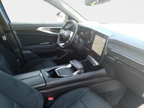 Voitures D'occasion À Bruay-La-Buissiere | Renault Austral 1.2 E-Tech Full Hybrid 200Ch Iconic E...