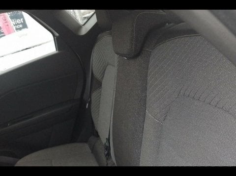 Voitures D'occasion À Bruay-La-Buissiere | Renault Captur 1.6 E-Tech Full Hybrid 145Ch Techno