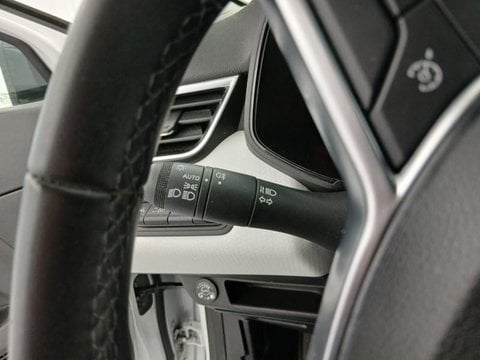 Voitures D'occasion À Bruay-La-Buissiere | Renault Clio 1.0 Tce 100Ch Evolution Gpl