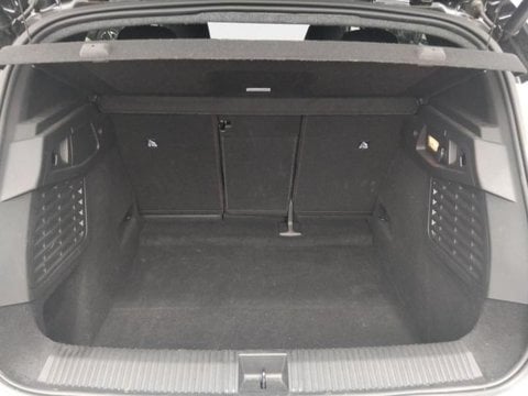 Voitures D'occasion À Bruay-La-Buissiere | Renault Scénic Scenic E-Tech Electric 220Ch Techno O...