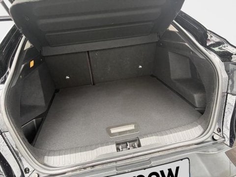 Voitures D'occasion À Bruay-La-Buissiere | Renault Arkana 1.6 E-Tech Hybride 145Ch Techno -22