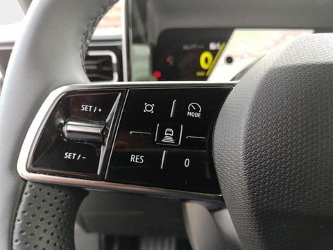 Voitures D'occasion À Bruay-La-Buissiere | Renault 5 E-Tech Electrique 150Ch Iconic Cinq Autonom...