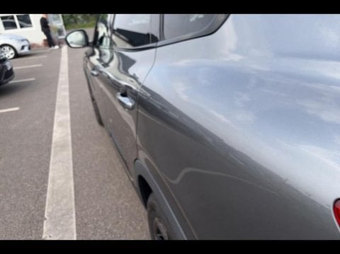 Voitures D'occasion À Bruay-La-Buissiere | Renault Arkana 1.6 E-Tech Hybride 145Ch Engineered -22