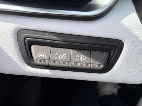 Voitures D'occasion À Bruay-La-Buissiere | Renault Clio 1.0 Tce 90Ch Evolution