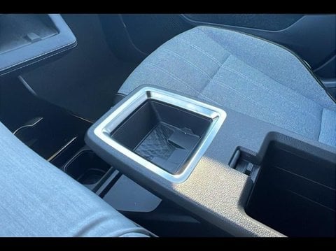 Voitures D'occasion À Bruay-La-Buissiere | Renault Scénic Scenic E-Tech Electric 220Ch Techno G...