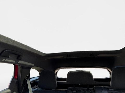 Voitures D'occasion À Bruay-La-Buissiere | Renault Espace 1.2 E-Tech Full Hybrid 200Ch Esprit Al...