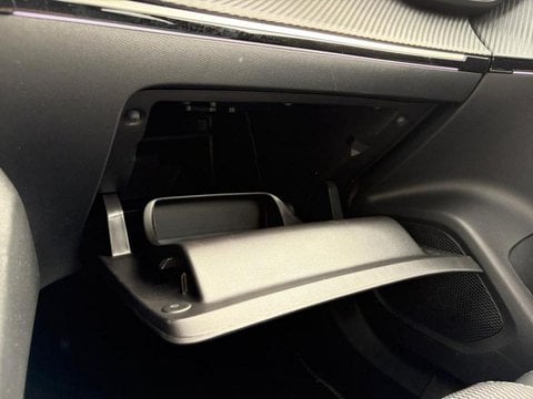 Voitures D'occasion À Bruay-La-Buissiere | Peugeot 2008 1.2 Hybrid 136Ch Gt E-Dcs6