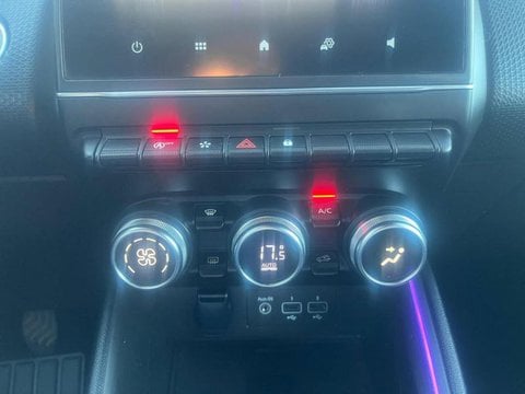 Voitures D'occasion À Bruay-La-Buissiere | Renault Clio 1.5 Blue Dci 115Ch Intens