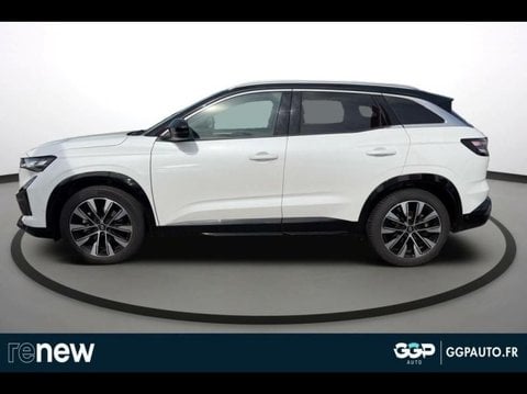 Voitures D'occasion À Bruay-La-Buissiere | Renault Austral 1.2 E-Tech Full Hybrid 200Ch Techno - 25