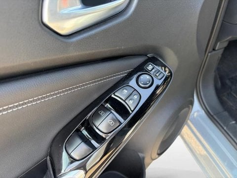 Voitures D'occasion À Bruay-La-Buissiere | Nissan Juke 1.6 Hybrid 143Ch Tekna 2023.5