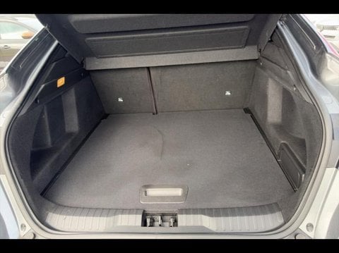 Voitures D'occasion À Bruay-La-Buissiere | Renault Arkana 1.6 E-Tech Hybride 145Ch Engineered -22