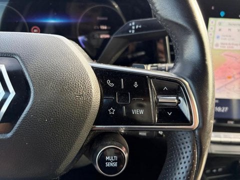 Voitures D'occasion À Bruay-La-Buissiere | Renault Austral 1.3 Tce Mild Hybrid 160Ch Techno Auto...