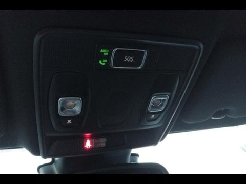 Voitures D'occasion À Bruay-La-Buissiere | Renault Arkana 1.3 Tce 140Ch Mild Hybrid Techno Edc -23