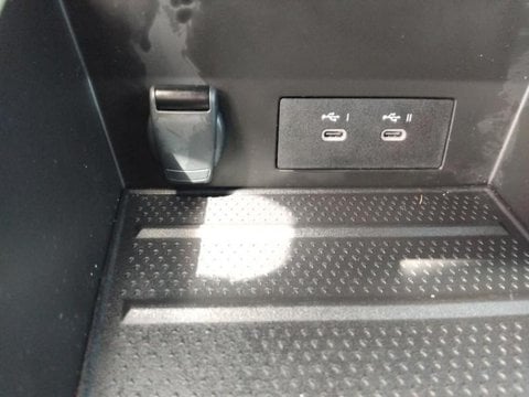 Voitures D'occasion À Bruay-La-Buissiere | Renault Captur 1.8 E-Tech Full Hybrid 160Ch Esprit Al...