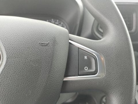 Voitures D'occasion À Bruay-La-Buissiere | Renault Master Fg F3500 L2H2 2.3 Blue Dci 135Ch Confo...