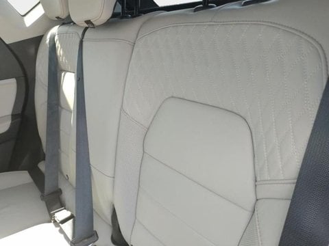 Voitures D'occasion À Bruay-La-Buissiere | Renault Captur 1.3 Tce 155Ch Fap Initiale Paris Edc - 20