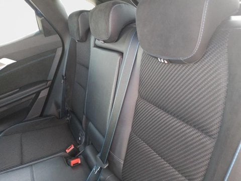 Voitures D'occasion À Bruay-La-Buissiere | Renault Austral 1.2 E-Tech Full Hybrid 200Ch Iconic E...