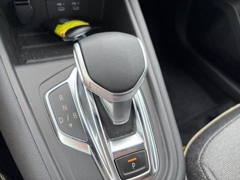 Voitures D'occasion À Bruay-La-Buissiere | Renault Symbioz 1.6 E-Tech Full Hybrid 145Ch Techno