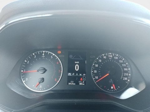 Voitures D'occasion À Bruay-La-Buissiere | Renault Clio 1.0 Tce 90Ch Limited -21N