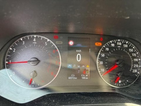 Voitures D'occasion À Bruay-La-Buissiere | Renault Clio 1.0 Tce 90Ch Equilibre