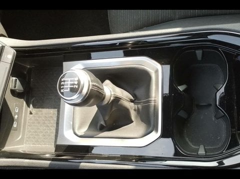 Voitures D'occasion À Bruay-La-Buissiere | Renault Austral 1.2 Tce Mild Hybrid Advanced 130Ch Ev...