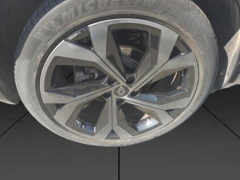 Voitures D'occasion À Bruay-La-Buissiere | Renault Austral 1.2 E-Tech Full Hybrid 200Ch Iconic E...