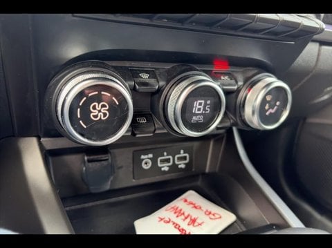 Voitures D'occasion À Bruay-La-Buissiere | Renault Arkana 1.6 E-Tech Hybride 145Ch Engineered -22