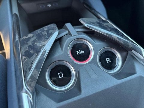 Voitures D'occasion À Bruay-La-Buissiere | Alpine A390 400Ch 89Kwh Gt