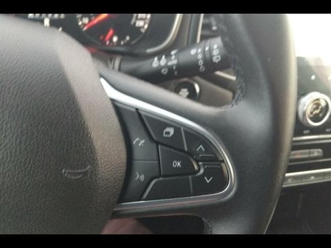 Voitures D'occasion À Bruay-La-Buissiere | Renault Mégane 1.5 Blue Dci 115Ch Business Edc -21N