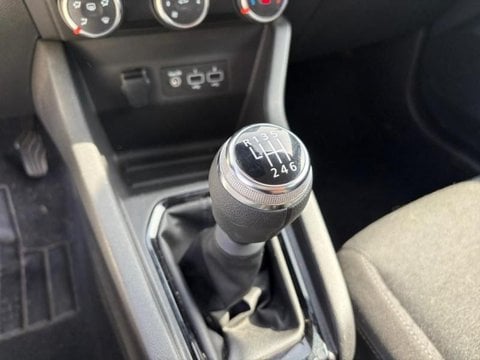Voitures D'occasion À Bruay-La-Buissiere | Renault Clio 1.0 Tce 90Ch Equilibre