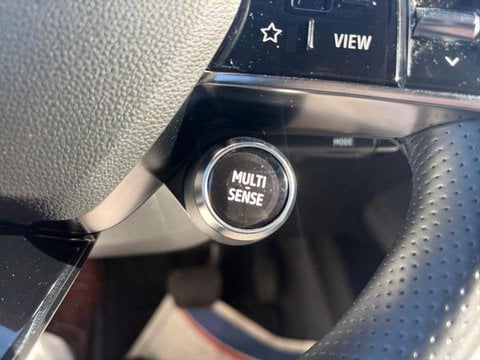 Voitures D'occasion À Bruay-La-Buissiere | Renault Mégane Megane E-Tech Electric Ev60 220Ch Tec...