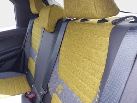 Voitures D'occasion À Bruay-La-Buissiere | Renault 5 E-Tech Electrique 150Ch Iconic Cinq Autonom...