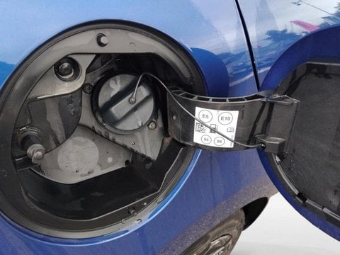 Voitures D'occasion À Bruay-La-Buissiere | Renault Clio 1.6 E-Tech 145Ch Full Hybrid Esprit Alpine