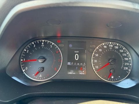 Voitures D'occasion À Bruay-La-Buissiere | Renault Captur 1.0 Tce 90Ch Business -21
