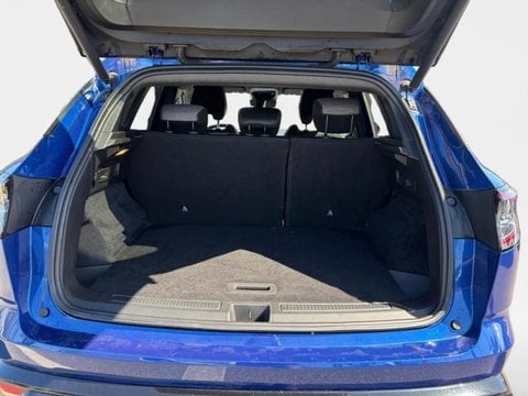 Voitures D'occasion À Bruay-La-Buissiere | Renault Austral 1.2 E-Tech Full Hybrid 200Ch Techno