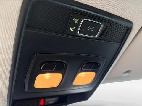 Voitures D'occasion À Bruay-La-Buissiere | Renault Captur 1.0 Tce 90Ch Business -21